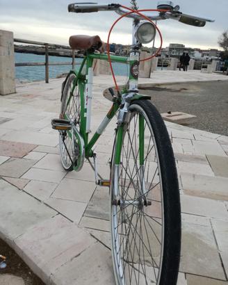Bici Atala vintage 