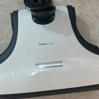 Battitappeto Eb400
