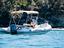 Immagine 15