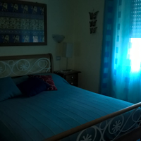 Scauri minturno 6 posti letto vicino al mare