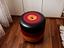 Immagine 1