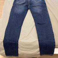 Pantaloni da moto donna