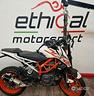 ricambi-originali-ktm-duke-390-2020