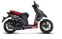 sr-motard-motore-forcella-cerchio-pinza-pompa