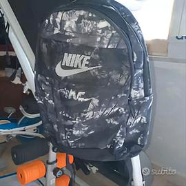 Zaino scuola nike