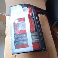 FANALE POST.DX.RANGE ROVER VOGUE