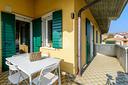 4-locali-a-san-pietro-in-cariano