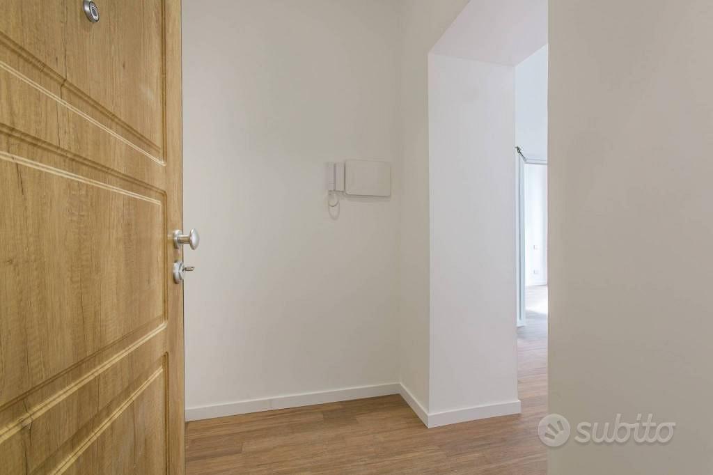 Appartamento – RM - Vista 5