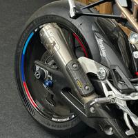 Arrow Pro Race S1000 RR 2019-2025