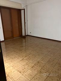 Parco Zodiaco Via Cuccaro Posto Auto Quarto