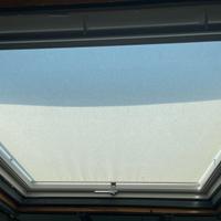 Velux