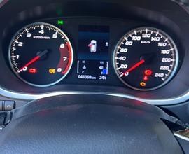 Mitshubishi Eclipse Cross