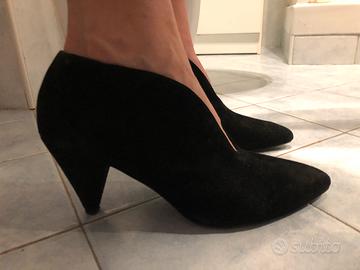 Fornarina decollete 41