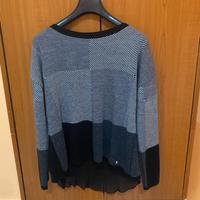 Maglia donna Fly Girl