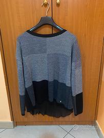 Maglia donna Fly Girl