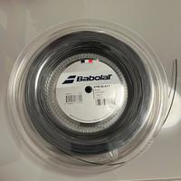 Corde Babolat RPM Blast