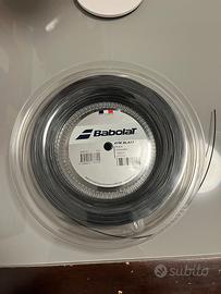Corde Babolat RPM Blast