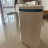 Formaggiera Tupperware