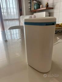 Formaggiera Tupperware