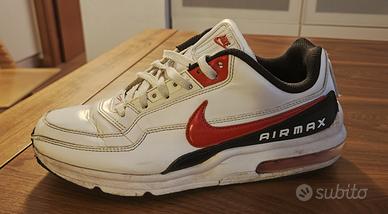 Nike Air Max n. 41 (US 8)