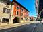 Immagine 28