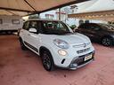 fiat-500l-1-3-multijet-95-cv-trekking-2017