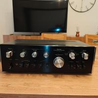 Amplificatore Sansui AU6900