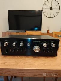 Amplificatore Sansui AU6900