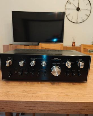 Amplificatore Sansui AU6900