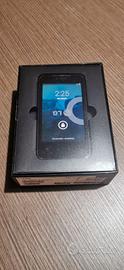 LG optimus 2X NVIDIA TEGRA