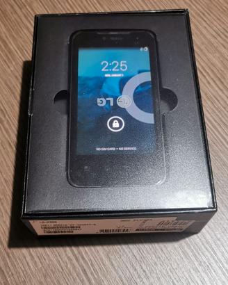 LG optimus 2X NVIDIA TEGRA