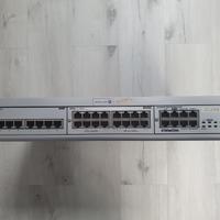 Alcatel OmniPCX Office Small impianto telefonic