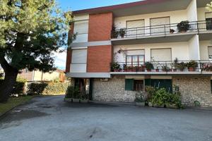 Monolocale a 700m dal mare