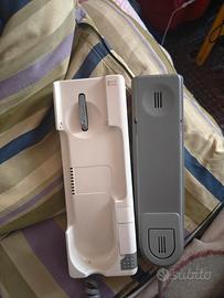 citofono Urmet 1130/11 design Giugiaro    