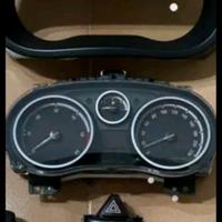 tachimetro Opel corsa d
