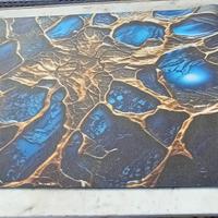 tappetino da bagno e cucina