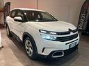 citroen-c5-aircross-bluehdi-130-s-s-business