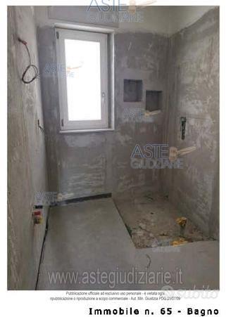 Appartamento – Barletta, Centro - Vista 3