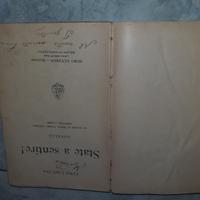 State a sentire Novelle Luigi Capuana