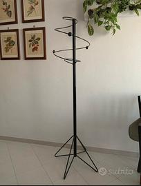 Attaccapanni di design