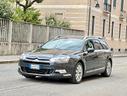 citroen-c5-3-0-hdi-v6-24v-bi-turbo-aut-hydractive