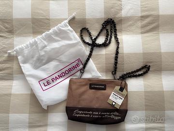 Borsa Le Pandorine