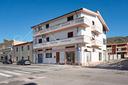 monastir-locale-commerciale-in-via-nazionale