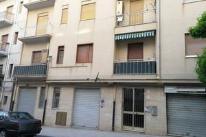 Rif.3650RA65604| appartamento quadrilocale