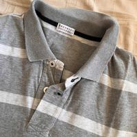 Polo Brunello cucinelli