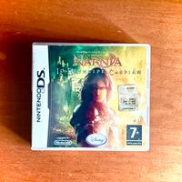 Le cronache di Narnia - Il principe Caspian