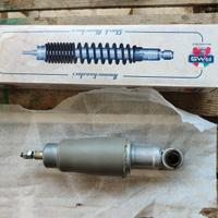 ammortizzatore anteriore vespa 50