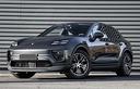 porsche-macan-ev-4s-con-vincolo-finanziamento-i