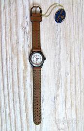 Orologio Pryngeps Oklahoma