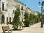 Immagine 13
